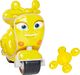 Figurka Tomy Ricky Zoom - Skuterek Scootio (T20023) 3