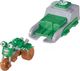 Figurka Tomy Ricky Zoom wyrzutnia - Motocykl DJ (T20056) 2
