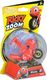 Figurka Tomy Ricky Zoom - Motocykl Ricky (T20021) 2
