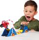Figurka Tomy Ricky Zoom - zestaw rampa + Ricky (T20049) 2