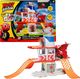 Figurka Tomy Ricky Zoom - dom Rickiego (T20072) 1