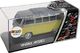 Lean Sport Autobus Resorak z Naciągiem Żółty ze światłami i dźwiękiem (6925) 2