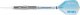Harrows Harrows rzutki Ice Softip 18 Gram 90% Wolfram 1