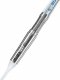 Harrows Harrows rzutki Ice Softip 18 Gram 90% Wolfram 1