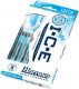 Harrows Harrows rzutki Ice Softip 18 Gram 90% Wolfram 2