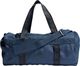 Adidas Torba adidas 4thlts Duffel S granatowa GL0964 1