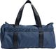 Adidas Torba adidas 4thlts Duffel S granatowa GL0964 2