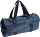 Adidas Torba adidas 4thlts Duffel S granatowa GL0964 3