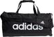 Adidas Torba adidas Essentials Duffel Bag M czarna GN2038 1