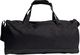 Adidas Torba adidas Essentials Duffel Bag M czarna GN2038 1