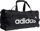Adidas Torba adidas Essentials Duffel Bag M czarna GN2038 2
