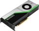 Karta graficzna Dell Quadro RTX 6000 24GB GDDR6 (490-BFCZ) 4
