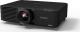 Projektor Epson EB-L615U Laserowy 1920 x 1200px 60 lm 3LCD 1