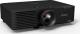 Projektor Epson EB-L615U Laserowy 1920 x 1200px 60 lm 3LCD 4