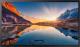 Monitor Samsung QM43R-T (LH43QMRTBGCXEN) 1