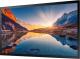 Monitor Samsung QM43R-T (LH43QMRTBGCXEN) 1