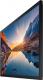 Monitor Samsung QM43R-T (LH43QMRTBGCXEN) 2