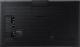Monitor Samsung QM43R-T (LH43QMRTBGCXEN) 4