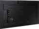 Monitor Samsung QM43R-T (LH43QMRTBGCXEN) 5