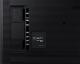 Monitor Samsung QM43R-T (LH43QMRTBGCXEN) 6