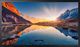 Monitor Samsung QM32R-T (LH32QMRTBGCXEN) 1
