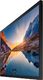 Monitor Samsung QM32R-T (LH32QMRTBGCXEN) 3