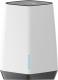 Access Point NETGEAR Orbi Pro SXS80 (SXS80-100EUS) 1