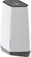 Access Point NETGEAR Orbi Pro SXS80 (SXS80-100EUS) 2