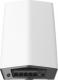 Access Point NETGEAR Orbi Pro SXS80 (SXS80-100EUS) 4