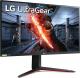Monitor LG UltraGear 27GN850-B 1