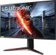 Monitor LG UltraGear 27GN850-B 2