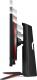 Monitor LG UltraGear 27GN850-B 5