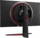 Monitor LG UltraGear 27GN850-B 6