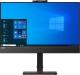 Monitor Lenovo ThinkVision T27hv-20 (62A9GAT1EU) 1