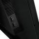 Monitor Lenovo ThinkVision T27hv-20 (62A9GAT1EU) 10