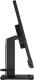 Monitor Lenovo ThinkVision T27hv-20 (62A9GAT1EU) 5