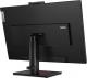 Monitor Lenovo ThinkVision T27hv-20 (62A9GAT1EU) 6