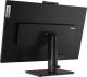 Monitor Lenovo ThinkVision T27hv-20 (62A9GAT1EU) 7
