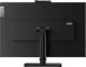 Monitor Lenovo ThinkVision T27hv-20 (62A9GAT1EU) 8