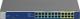 Switch NETGEAR GS524UP-100EUS 2