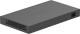 Switch NETGEAR GS524UP-100EUS 6