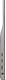 Monitor ViewSonic TD1655 11