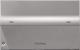 Monitor ViewSonic TD1655 12