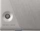 Monitor ViewSonic TD1655 13