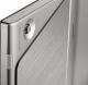 Monitor ViewSonic TD1655 14