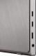 Monitor ViewSonic TD1655 15