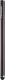 Monitor ViewSonic TD1655 16