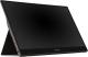Monitor ViewSonic TD1655 1