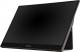 Monitor ViewSonic TD1655 2