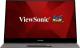 Monitor ViewSonic TD1655 7